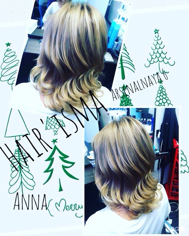 парикмахерская подиум. салон красоты новое девяткино. Freestyle парикмахерская мурино. салон красоты новое девяткино. мурино улица новая парикмахерская.