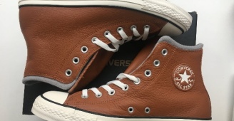 Converse for sale online