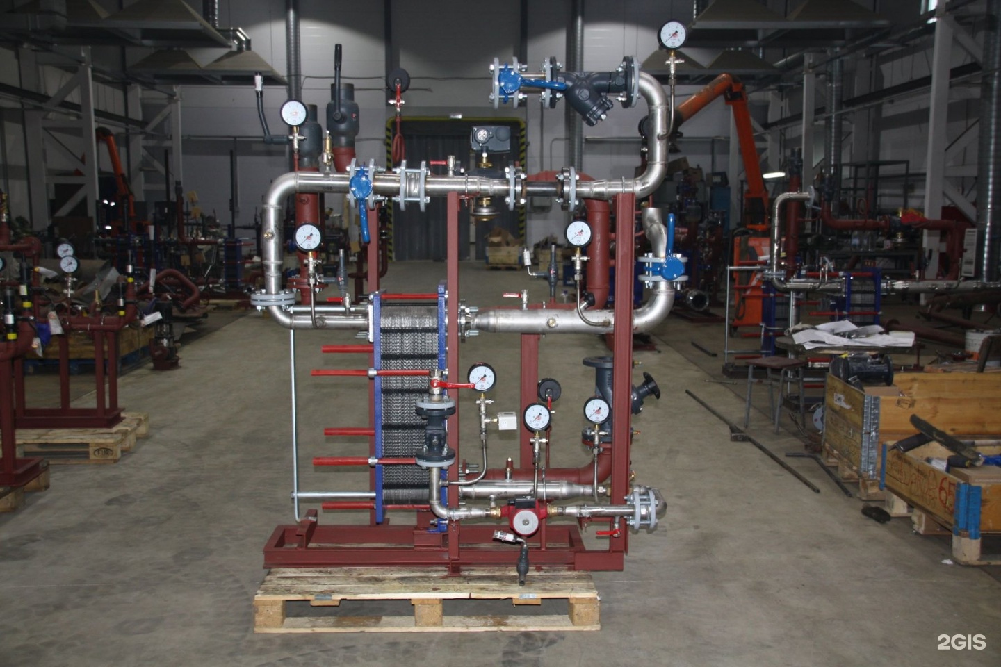 инженерные системы. монтаж инженерных систем. водогрейная котельная нпс. система вентиляции oborudovaniya. инженерные системы в квартире.