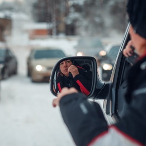 Фото от владельца DriveClass, центр водительских тренингов