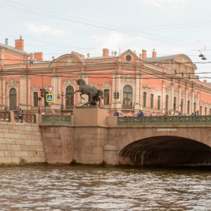 Фото от владельца Альфа-Сервис, ООО, компания по прокату катеров