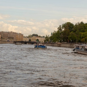 Фото от владельца Альфа-Сервис, ООО, компания по прокату катеров