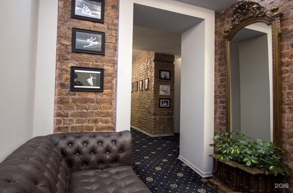 Отель дягилев питер. Дягилев отель санкт петербург. Арт отель дягилев санкт петербург. Дягилев отель санкт петербург. Дягилев бутик отель.