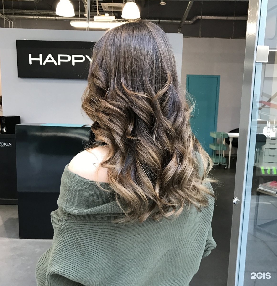 St волосы. Хэппи Хаир Охта Молл. Happy hair салон красоты. Happy hair 7. Happy hair.