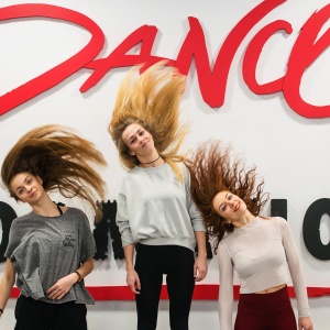 Фото от владельца Dance Formation, школа танцев