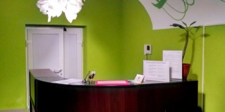 Санкт-Петербург: Хостел В центре Петербурга