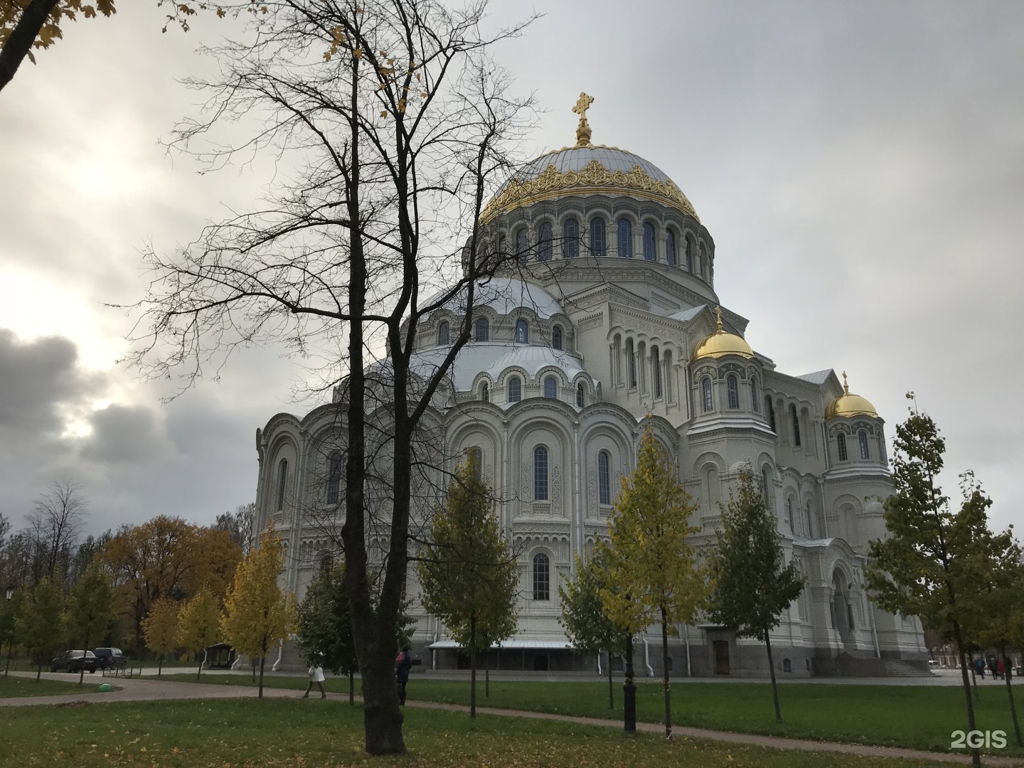 Кронштадт Ораниенбаум. Кронштадт экскурсии из Санкт-Петербурга. Поездка в Кронштадт из Санкт-Петербурга. Экскурсия в Кронштадт из Санкт-Петербурга на автобусе.