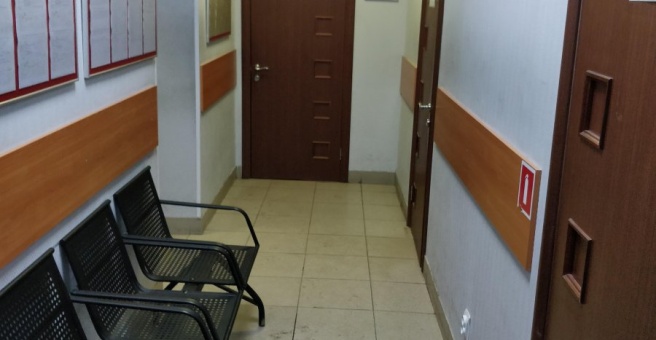 Ул шишкова 32 пушкин