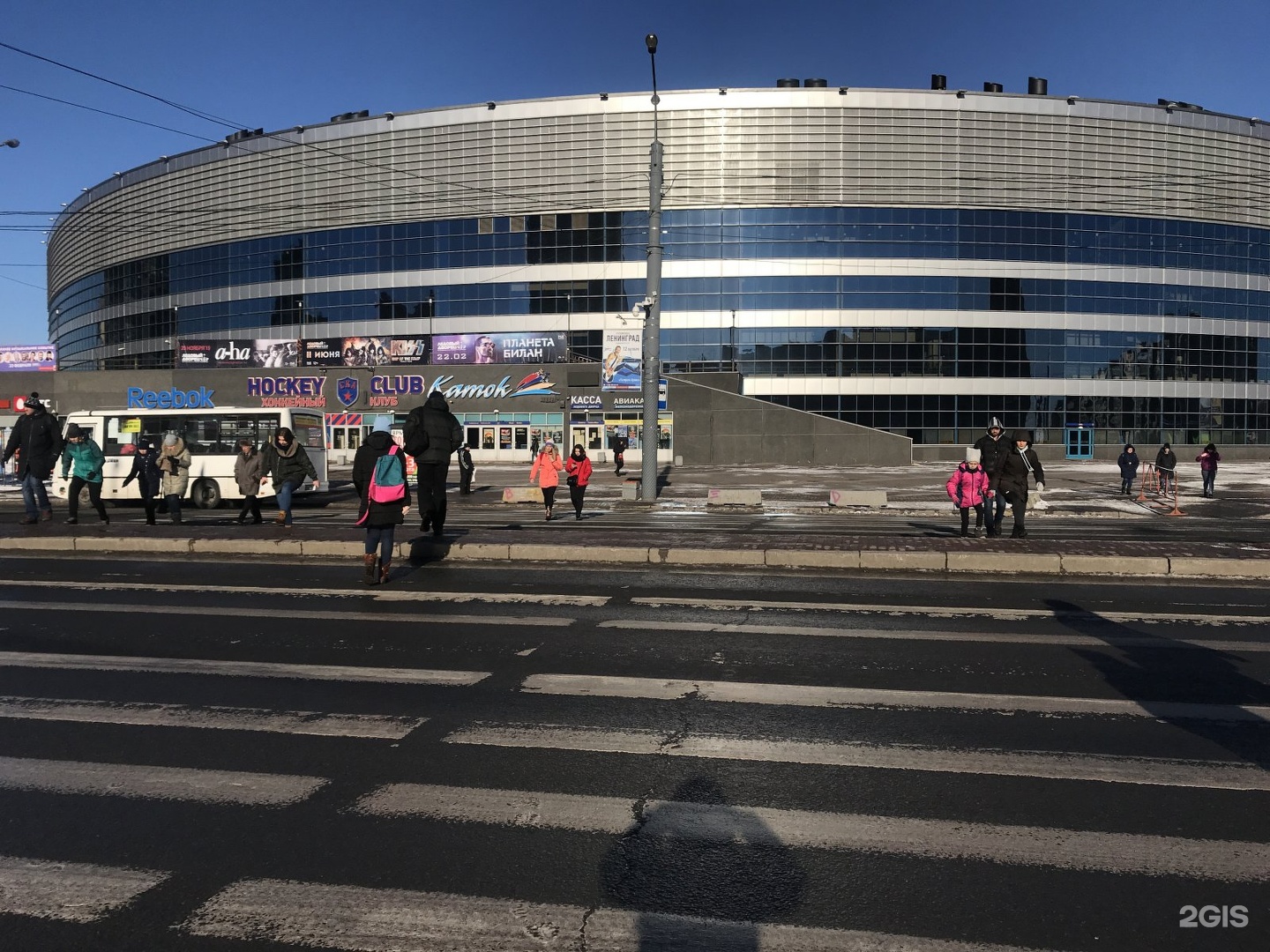 Проспект пятилеток. Ледовый дворец Санкт-Петербург проспект Пятилеток. Ледовый дворец, пр. Пятилеток д.1. Санкт-Петербург, пр. Пятилеток, д.1. Проспект Пятилеток 1 в Санкт Петербурге Ледо.