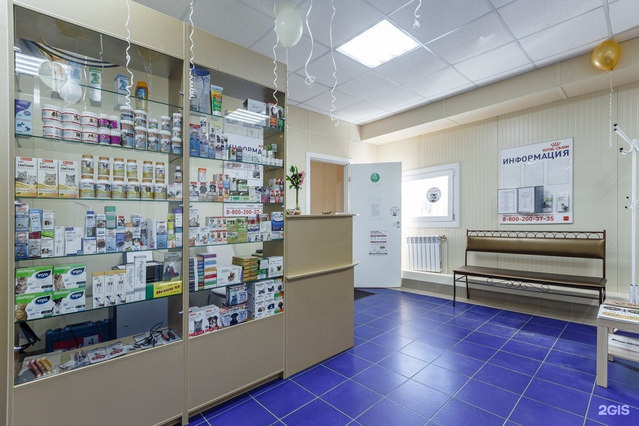 проспект космонавтов 28 корп 1. космонавтов 28 к 1 фото. социальная аптека космонавтов 28 ростов. аптека доступная, санкт-петербург, проспект космонавтов. космонавтов 28 к 1 фото.