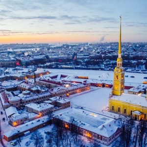 Фото от владельца Затусим, центр проката и аренды техники для активного отдыха