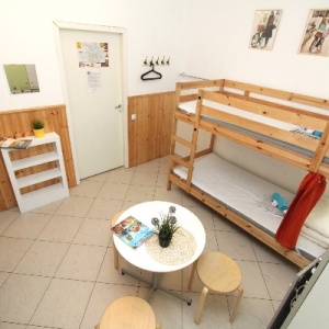 Фото от владельца BEDANDBIKE HOSTELS SAINT PETERSBURG