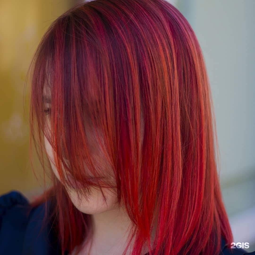 Капсула логотип. Capsula by osipov. Capsula by osipov. Capsula одежда лого. Capsula by osipov басманная.