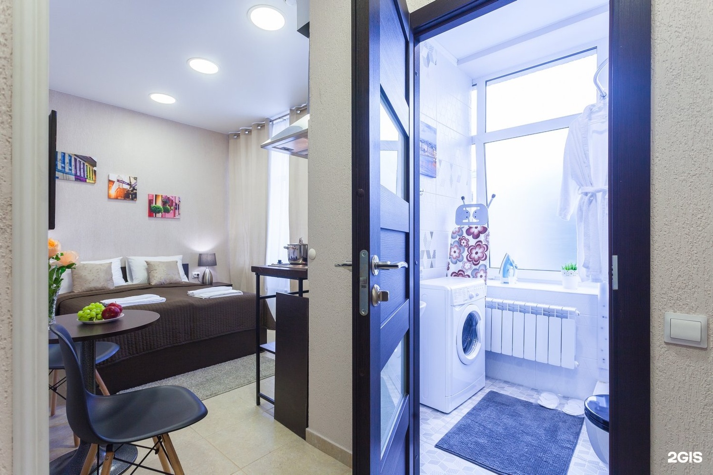 Leohotels мануфактура. мануфактура отель. Leohotels мануфактура. Leohotels мануфактура. отель leohotels санкт-петербург.