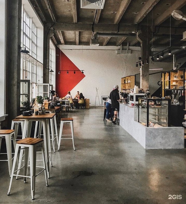 Sibaristica кофейня. Сибарист. Sibaristica кофе спб. Sibaristica, санкт-петербург. Sibaristica ephiopia дрип кофе.