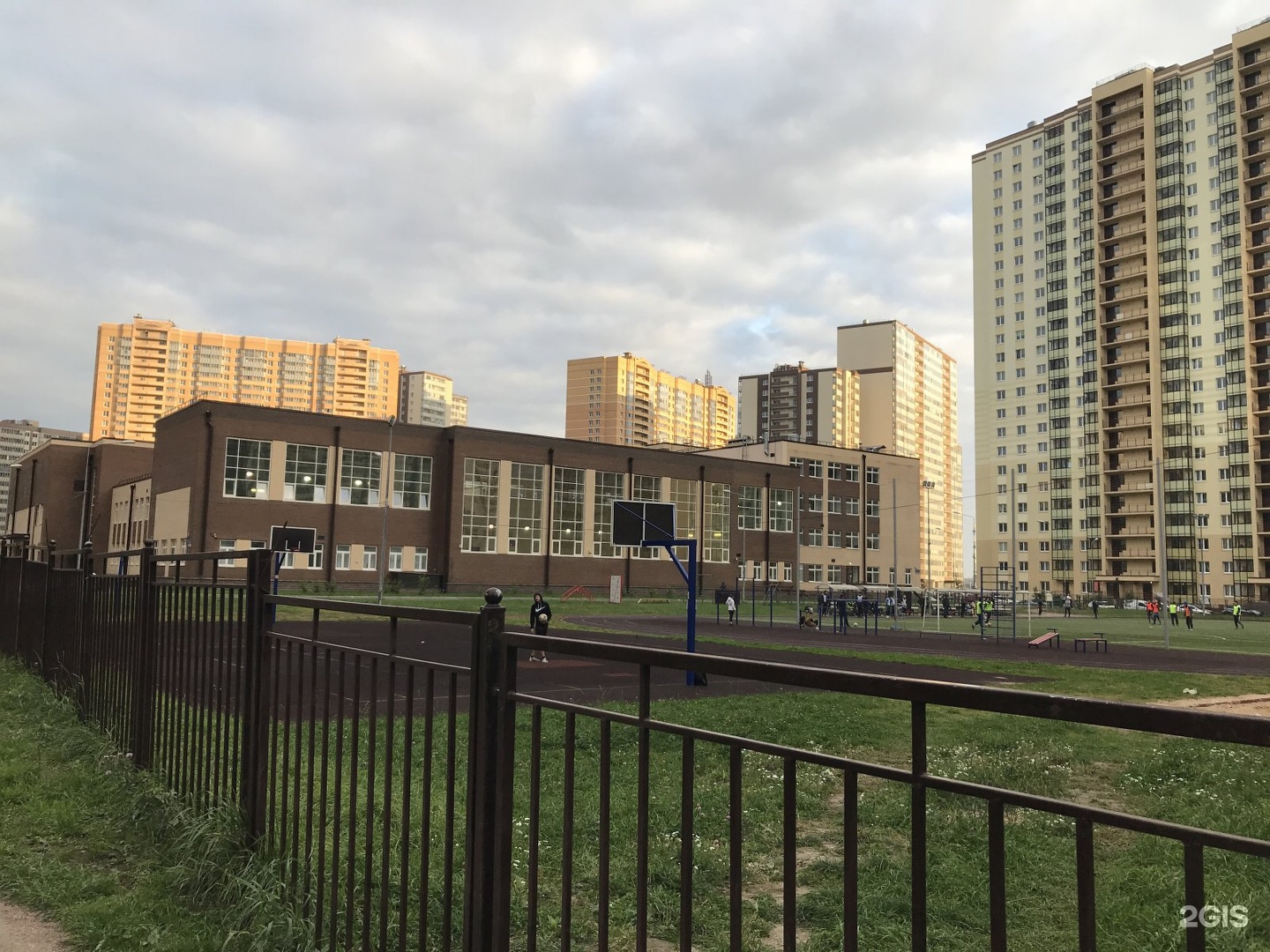 мобу муринский цо 1. школа 2 мурино. мобу муринский цо 1. мобу муринский цо 1. мобу муринский цо 1.