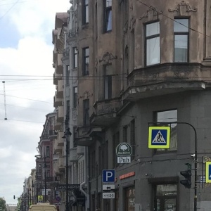 Фото от владельца Beer House, сеть баров