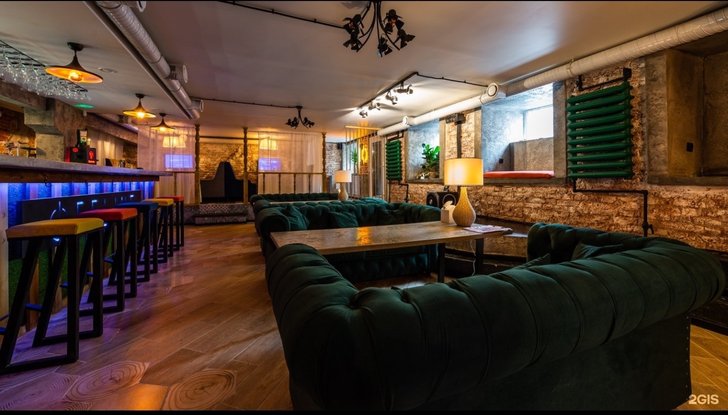 либерти лаунж-бар, барнаул. лаунж бар либерти. мята лаунж рязанский проспект. либерти китай-город ресторан. бар pravda 7.