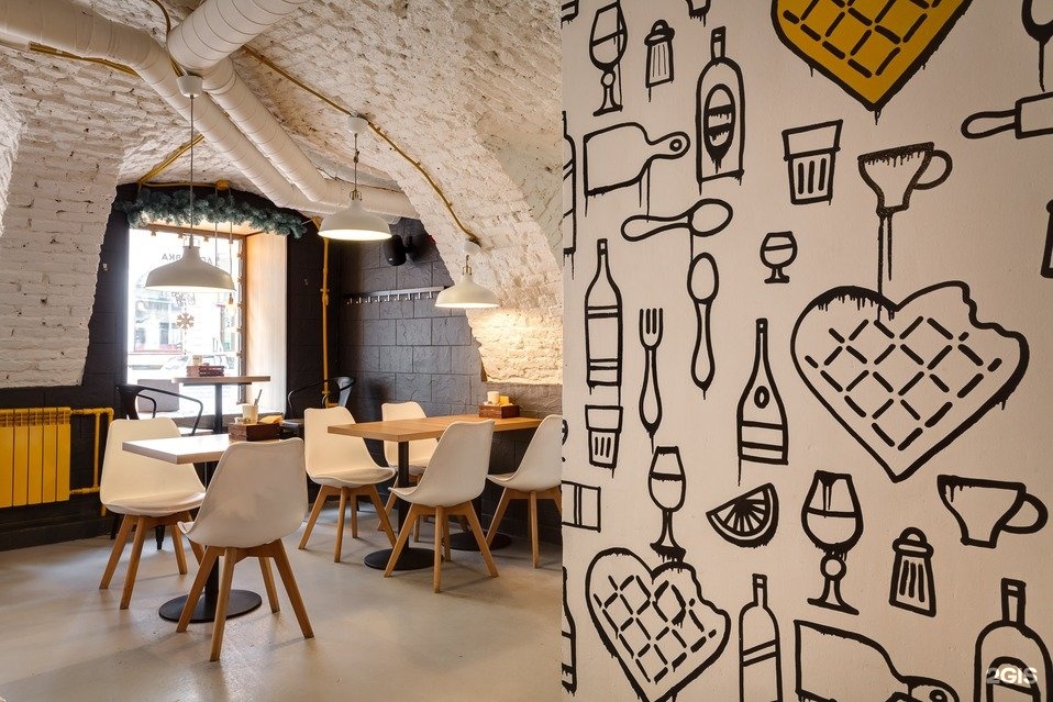 гороховая 41 вафли. Vaffel wine, санкт-петербург. Vaffel норвежские вафли восстания 55. гороховая 41 санкт-петербург. Vaffel санкт петербург гороховая.