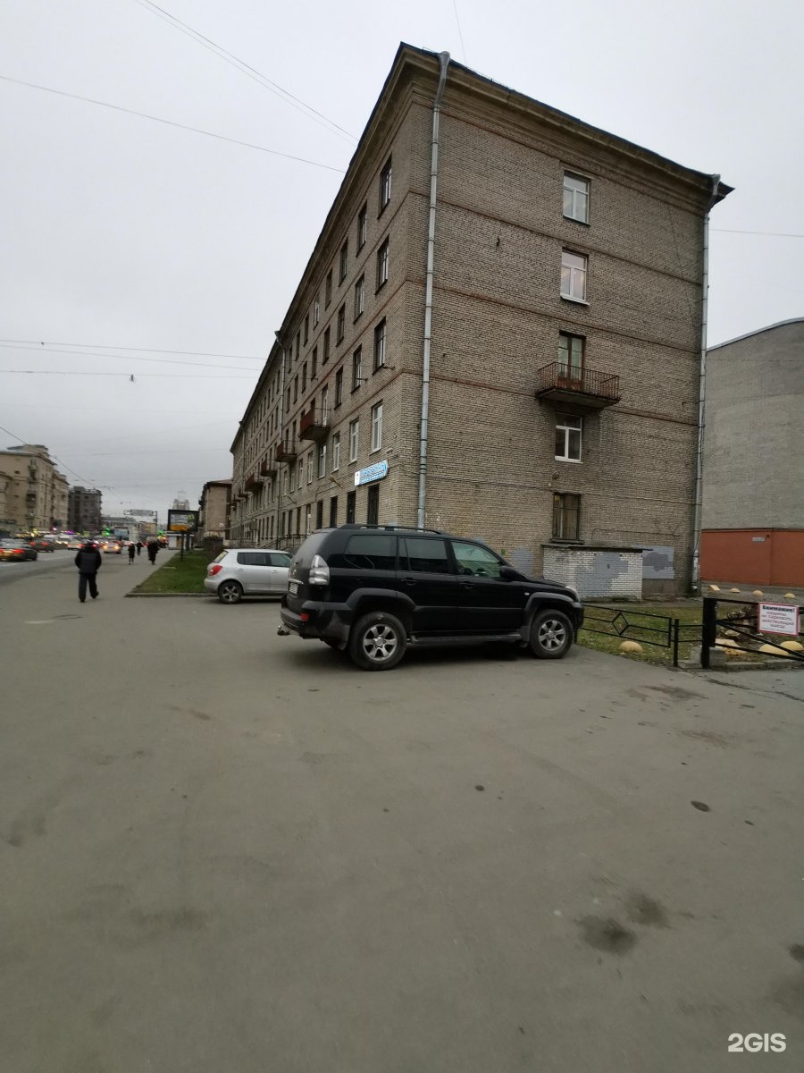 Кантемировская 26 санкт-петербург. Кантемировская 60 спб. Кантемировская 26. Кантемировская 26. Кантемировская 26.