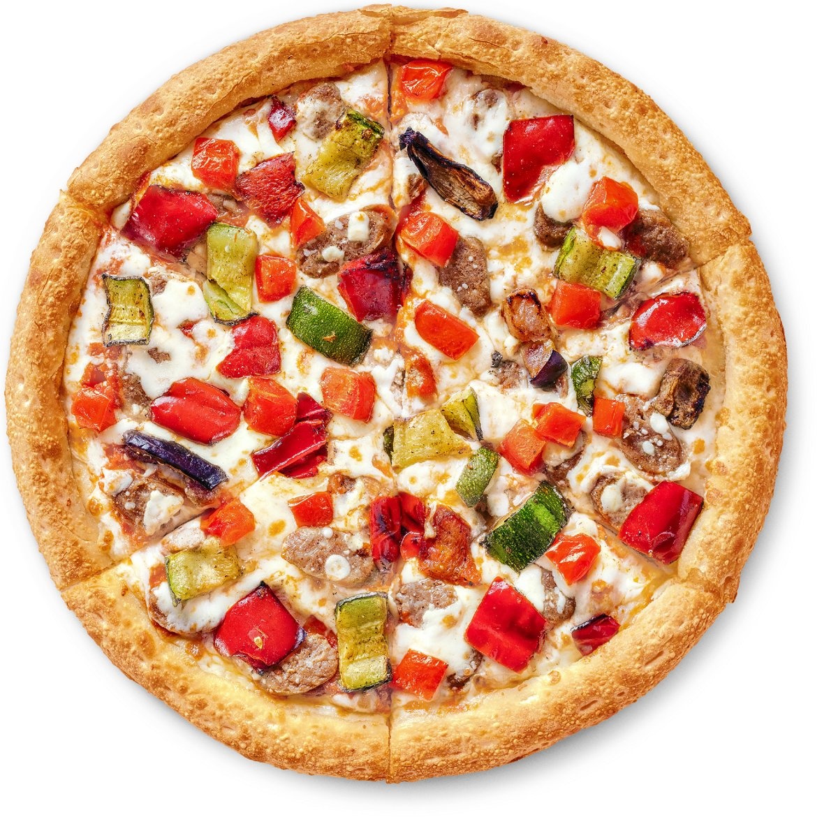 Номер пиццы москва. Жар баран Додо. Пицца песто Додо. Додо пицца Вегетарианская пицца. Додо пицца Дирижабельная улица.