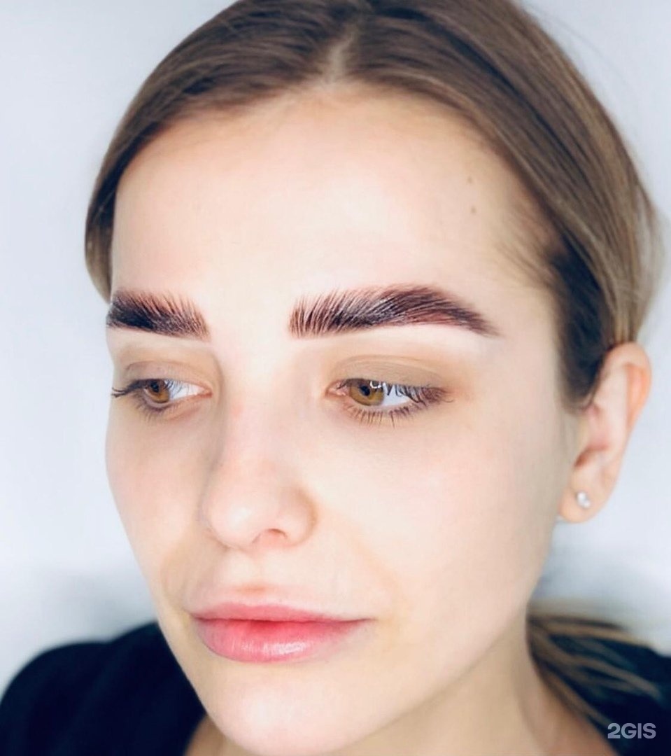 +79851975075 татуаж. Татуаж ресниц. Татуаж петербург. Пудровые брови воскресенск. Татуаж петербург.