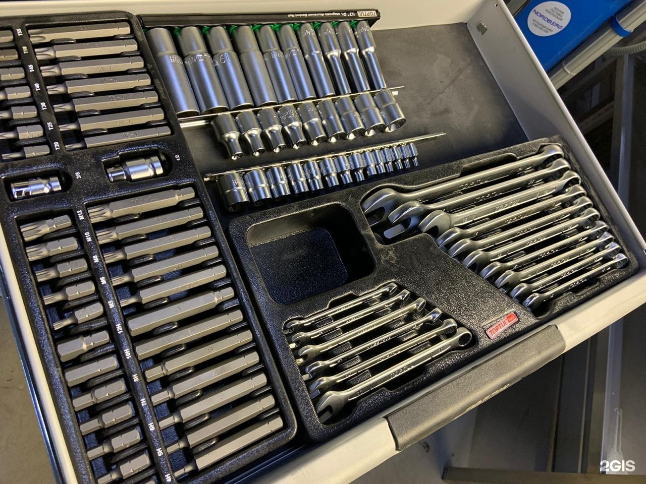 французский гараж спб 1 верхний. сто французский гараж. сто французский гараж санкт-петербург. французский гараж спб. французский гараж 1 верхний.