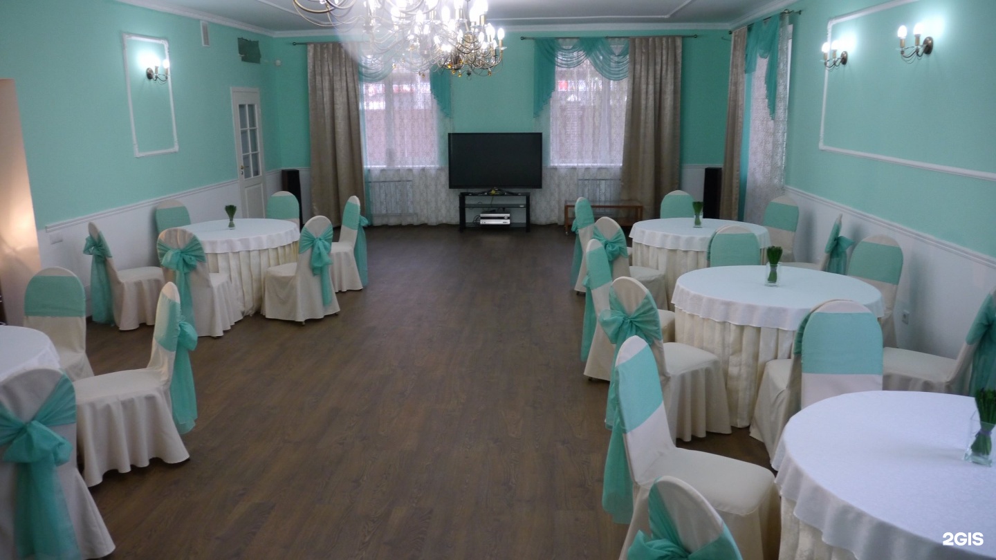 пансионат для пожилых свет маяка стрельна. пансионат в стрельне для пожилых. староорловская 18 пансионат.