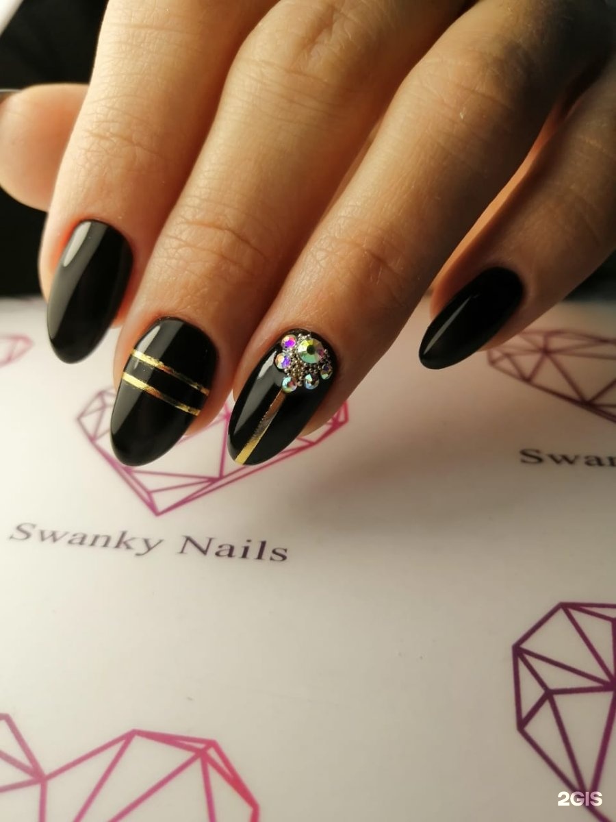 Swanky nails. Swanky nails. Swanky nails. Swanky nails спб. маникюр с рисунком санкт петербурга.