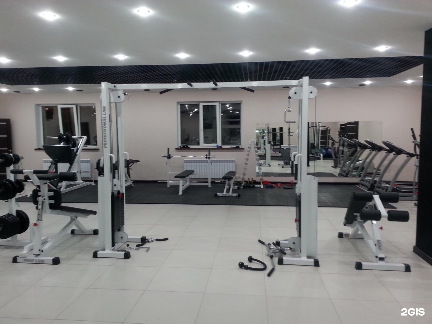 Magnus gym набережная ул 7а фото Фитнес клуб нефтеюганск: найдено 86 картинок