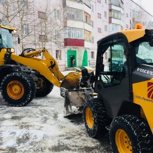 Фото от владельца ПроектСтройСервис, ООО, многопрофильная компания