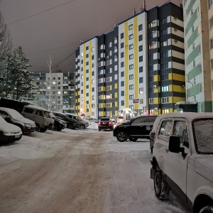 Фото от владельца Русь, гостиница