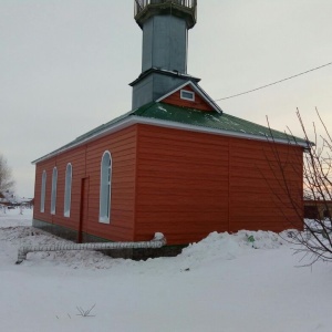 Фото от владельца ЭкоГрад, ООО, оптово-розничная компания