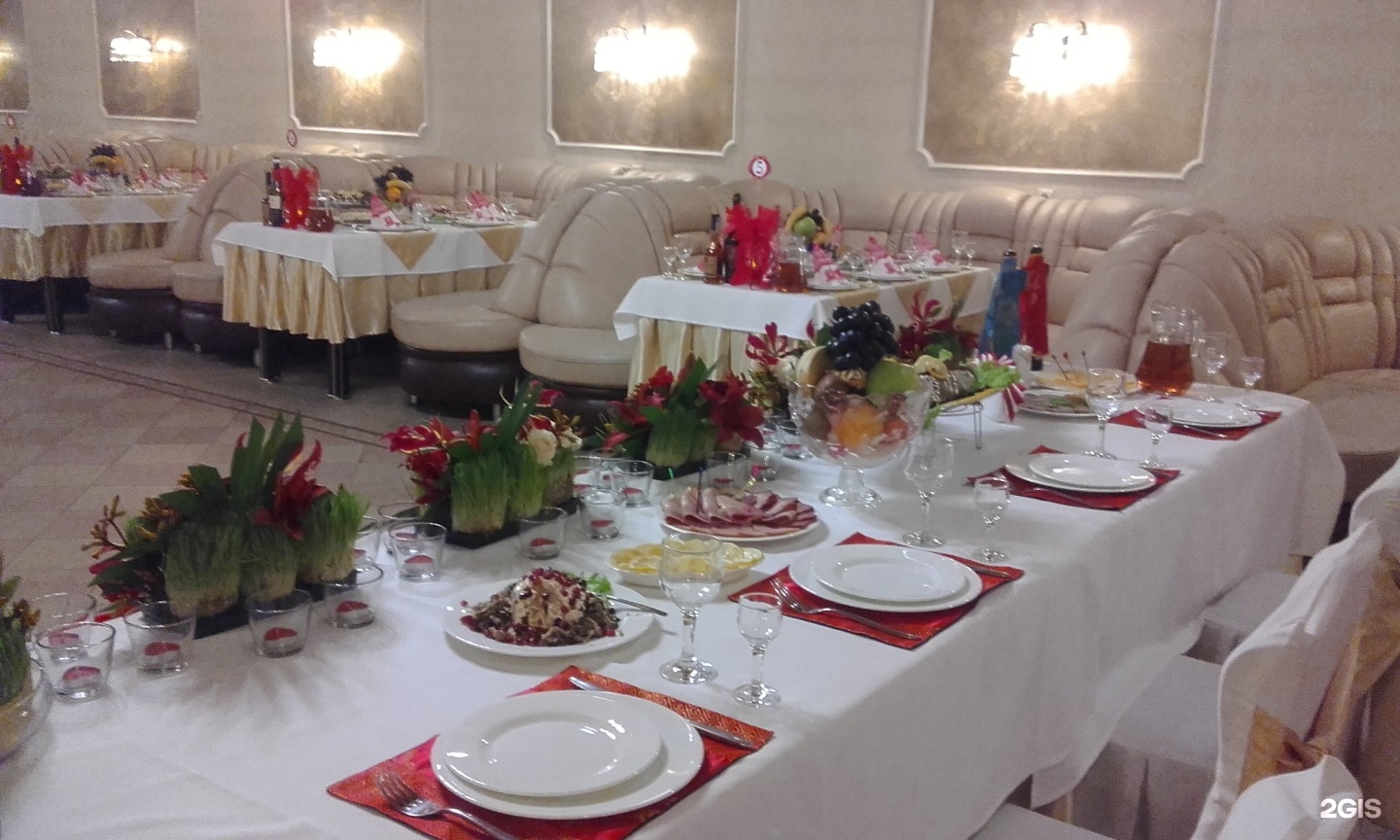 Арарат золотой зал барнаул. Ноев ковчег барнаул. Ковчег барнаул. Ковчег барнаул. Ковчег барнаул.