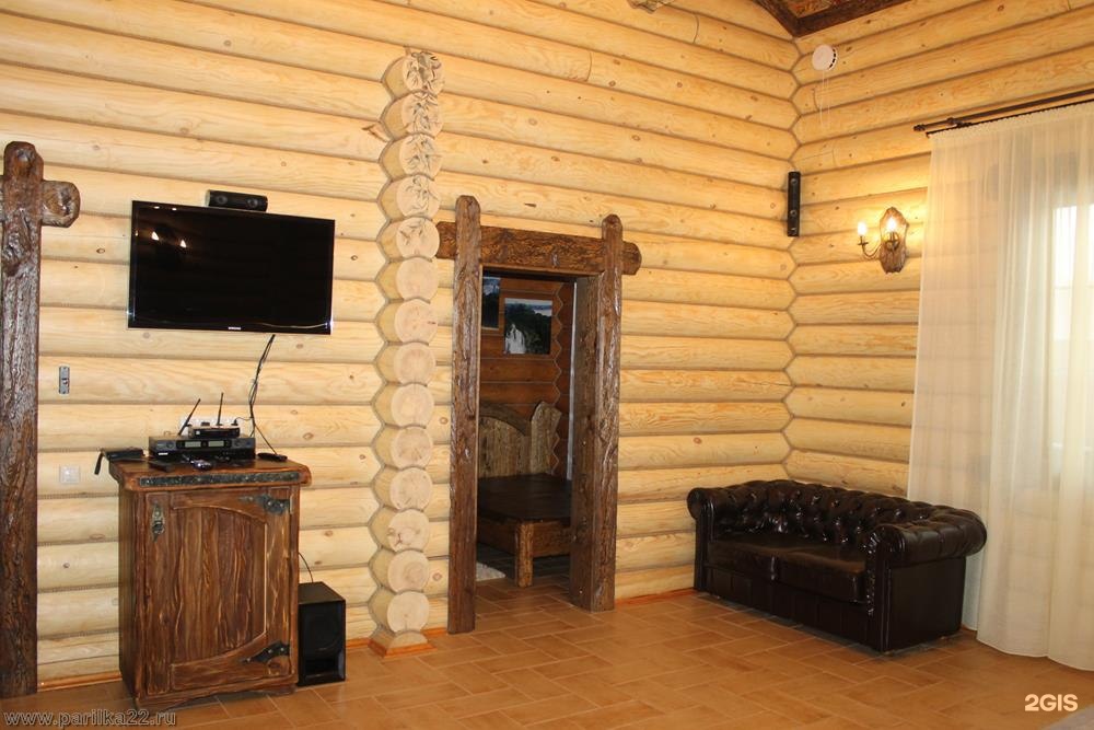 семь пятниц банный комплекс беседка авиатор. семь пятниц банный комплекс барнаул. семь пятниц банный комплекс барнаул. сауна 7 пятниц барнаул. баня семь пятниц барнаул.