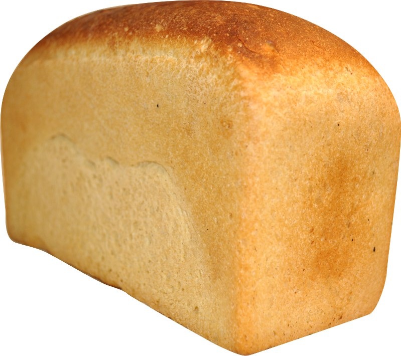 Собранный хлеб 4. 4 Кг хлеба. Хлебная четверка. Шарлотт хлеб 4.