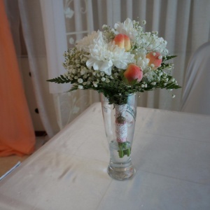 Фото от владельца Professional Florist, студия флористики Елены Зайцевой