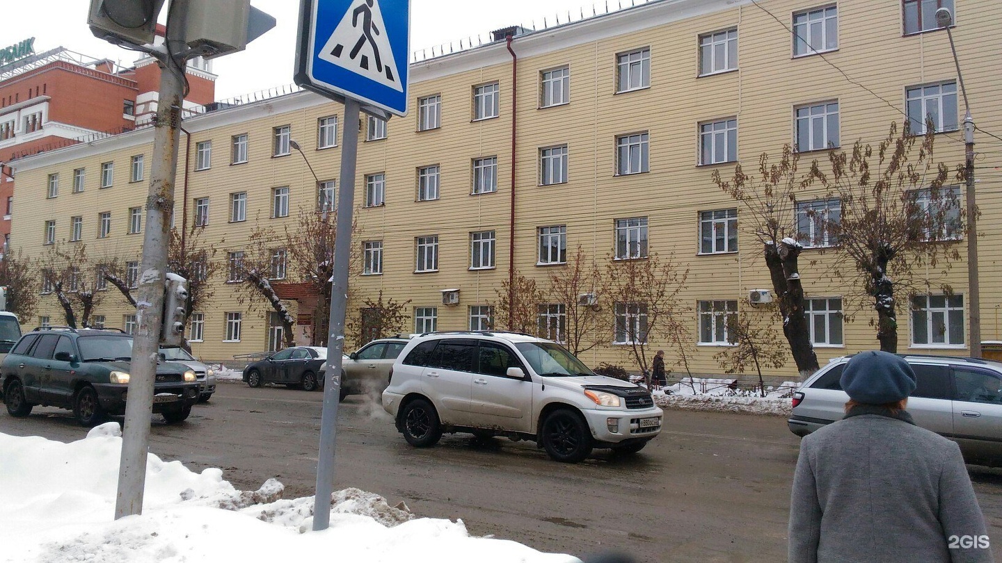 АГМУ Барнаул. Комсомольский проспект Алтайский государственный. Комсомольский проспект 80 Барнаул.