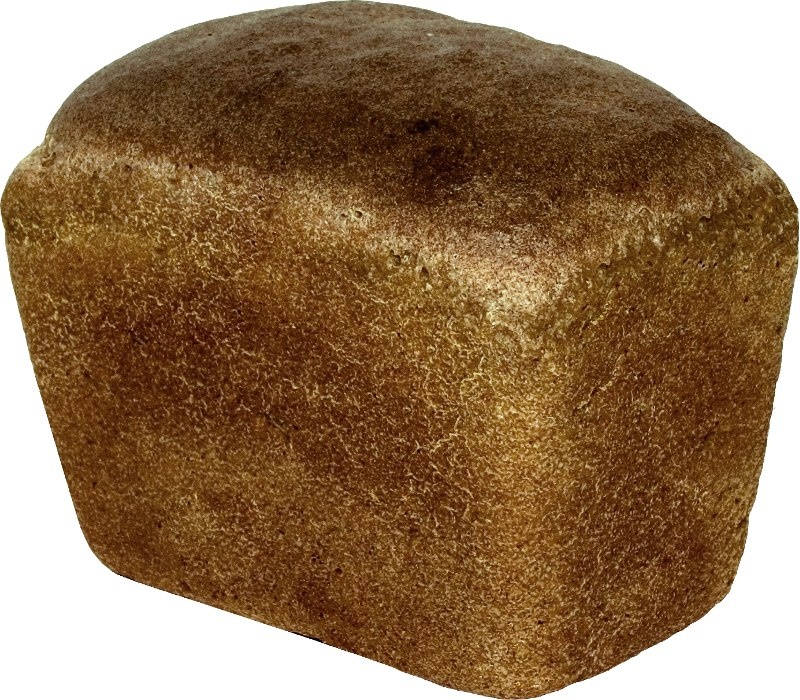 Собранный хлеб 4. Хлеб-4 Барнаул. Четверка хлеба. Хлеб 4.5 грамма.