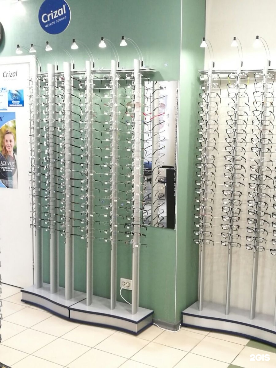 евростиль барнаул клиника. оптика проспект строителей. салон оптики. оптика евростиль барнаул. евростиль барнаул очки.