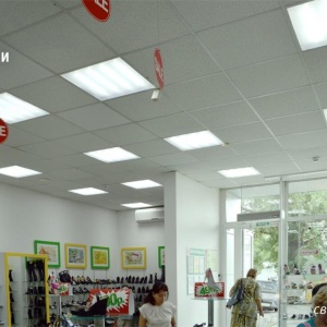 Фото от владельца NewDiod.ru, магазин светодиодной продукции