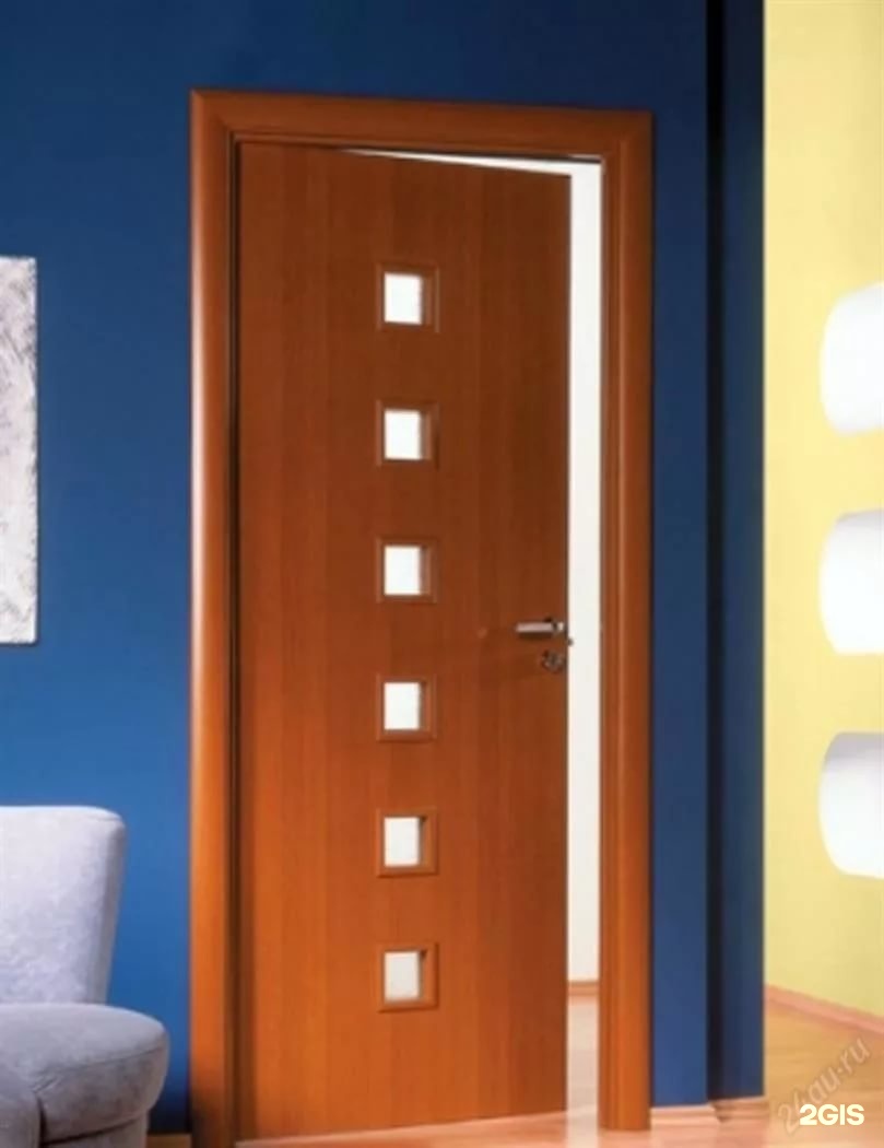 Легкие межкомнатные. Дверь ламинированная межкомнатная. Дверь в комнату. Комнатные двери. Красивые комнатные двери.