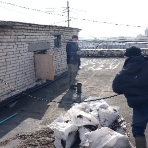 Фото от владельца ТТК-Западная Сибирь