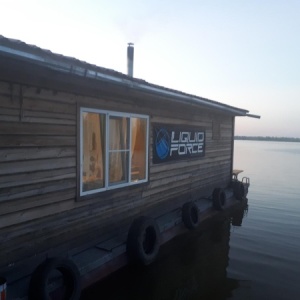 Фото от владельца Алтай-Прокат, компания по прокату и доставке до мест отдыха и рыбалки