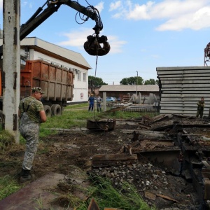 Фото от владельца АвтоМеталлоЗавод, компания по приему металлолома