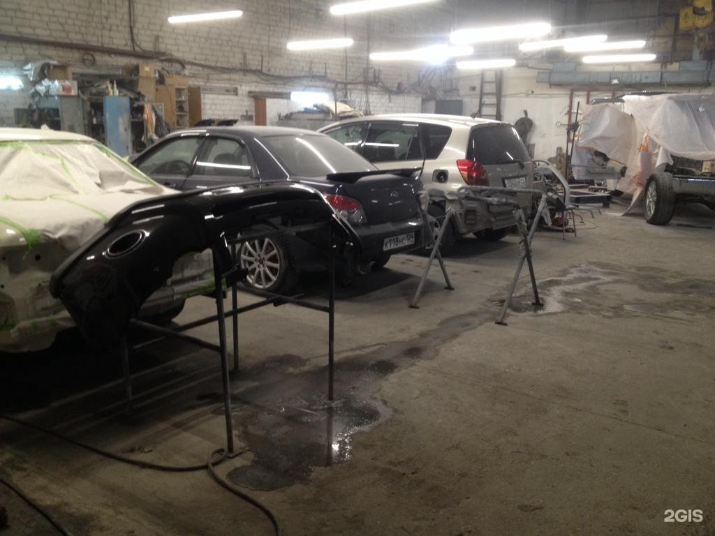 Арго самара автосервис. Темп автосервис. Темп автосервис. Темп автосервис. Автомастерская владивосток.