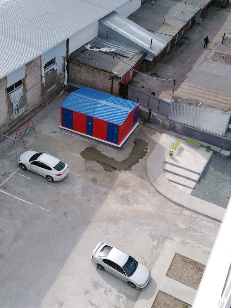 научно-внедренческое предприятие (нвп) болид. информационно-управляющая система это. орион управляющая. цпиу болид. центральный пульт индикации и управления орион цпиу нвп болид.