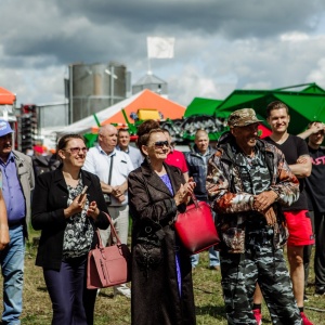 Фото от владельца Автоцентр, ООО, магазин автозапчастей для КАМАЗ, МАЗ, УРАЛ