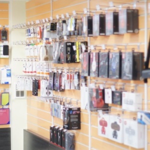 Фото от владельца g&a:store, маркет гаджетов и аксессуаров для мобильных устройств