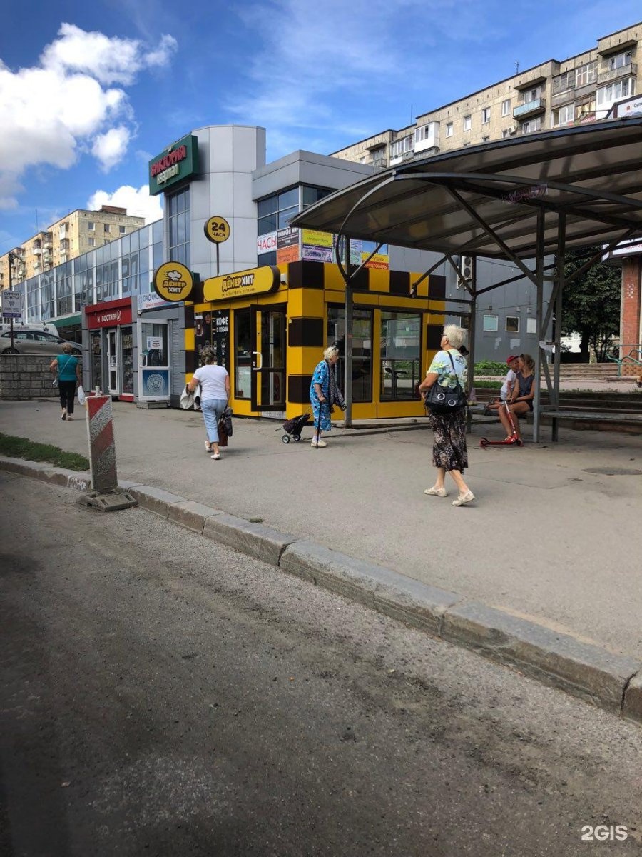Московский проспект 133. Московский проспект 133 Калининград. Ростерхит Калининграде фото.